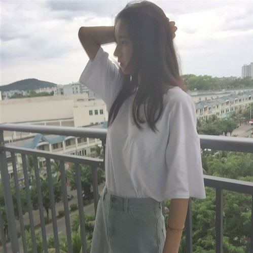 上田茂 - 欧美电影中字在线观看 - 网页观看